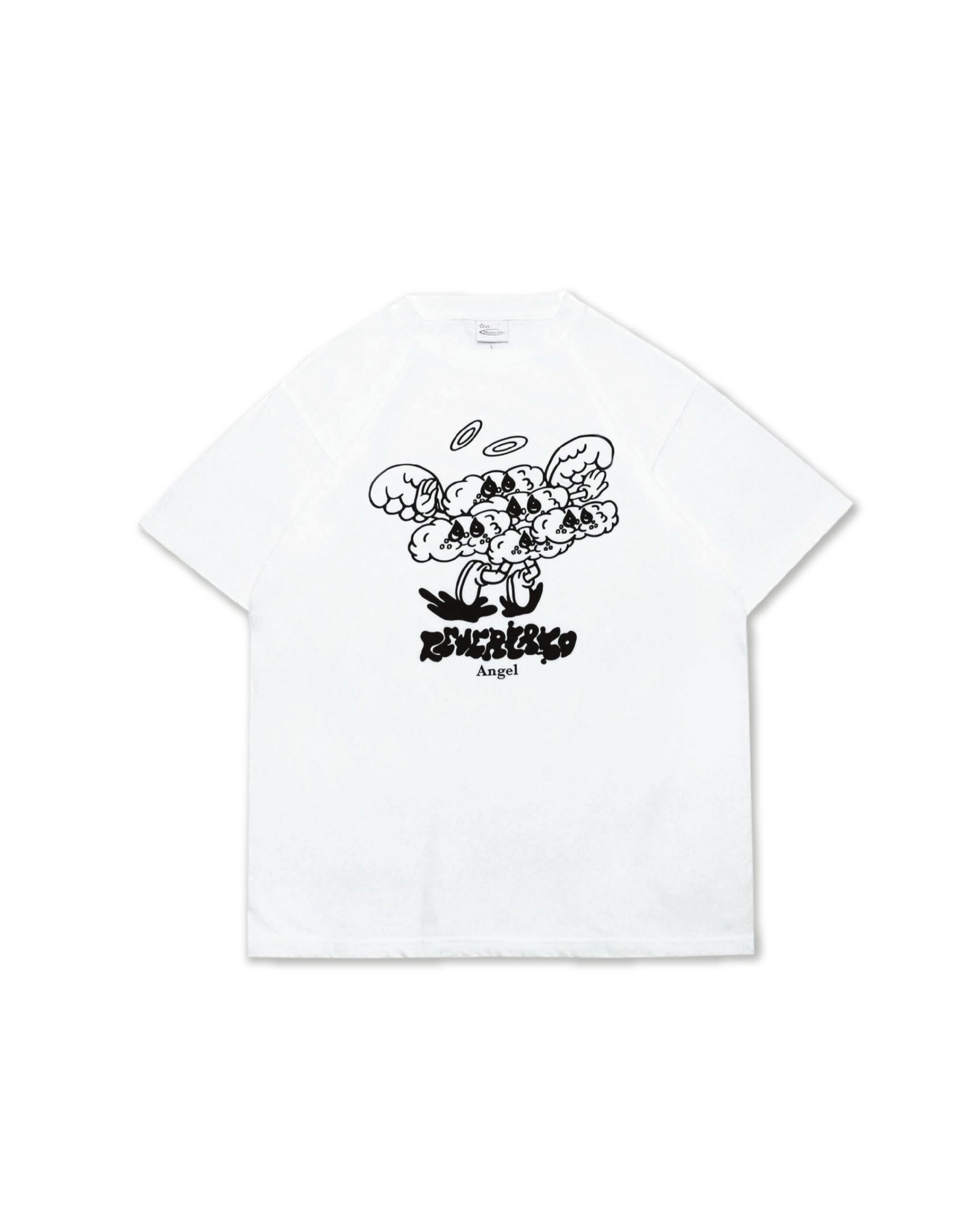 平拍 scaled
