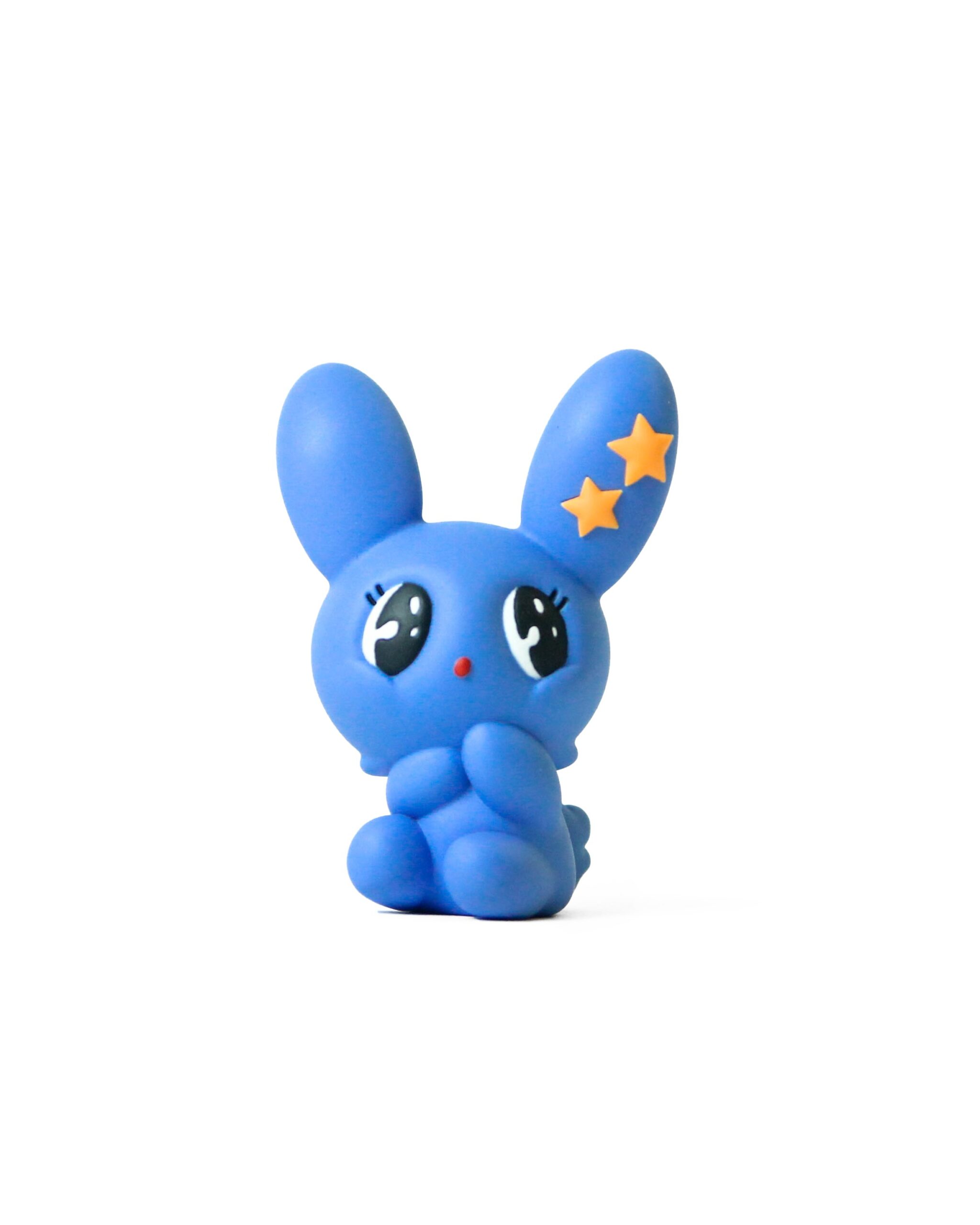 《NEVERLAND 》Tilikum Rabit Toys 2 4 1 scaled